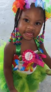 Good girl but you the baddest bipolar ❤️😈