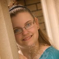 Stephanie Radke Email & Phone Number