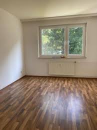 Zwischen meer und urbanem feeling wohnen. Wohnung Mieten Mietwohnung In Kiel Immonet