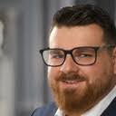 Bartek in der Personensuche von Das Telefonbuch