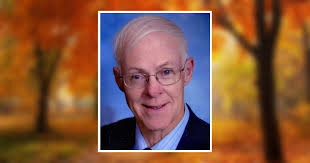 Kenneth Allen "Ken" Stein Obituary October 30, 2024