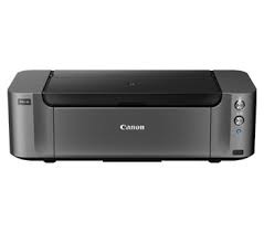 Use this terms to find printer driver easily: Canon Pixma Pro 1 Xps Printer Driver Download Printer Driver Download