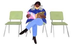 Check spelling or type a new query. Need A Trim Here Are Tips On Safely Visiting A Salon The New York Times