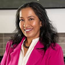 Sugar Land, Texas Real Estate Agents