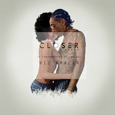 Do you remember the lyrics to 'closer' by the chainsmokers ft. The Chainsmokers Closer Wiz Khalifa Remix Lyrics Genius Lyrics