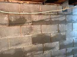 Exterior waterproofing involves excavating all around the house to the full depth of the foundation walls, then installing a waterproof coating or membrane topped by drainage panels. Basement Waterproofing Milwaukee Zablocki Waterproofing