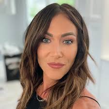 Leslie Boscaino, Real Estate Agent