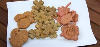Und das nur mit 3 zutaten! Hundekekse Selber Machen Rezepte Tipps