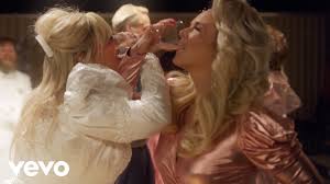 If you need advice on the family court, you can talk with your lawyer or the . Elle King Miranda Lambert S Duet Drunk And I Don T Wanna Go Home Rolling Stone