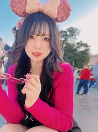 オペラ吉原 極上の サービスを 深掘り