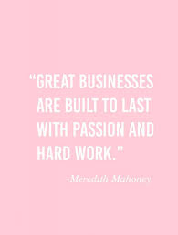 1,176 likes · 43 talking about this · 116 were here. Passion Towards Work Quotes Passion Hard Work Soloquotes Your Daily Dose Of Motivation Dogtrainingobedienceschool Com