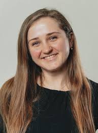 Octacalcium Phosphate-Laden Hydrogels