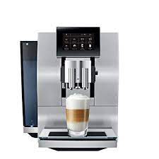 We did not find results for: 10 Best Jura Coffee Machines 2021 Buying Tips And Reviews