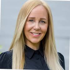 comedy #live #show #entertainers