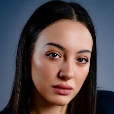 Agence Artistique BLOOMING