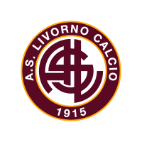 Update this logo / details. Vvv Venlo Logo Vector Ai 130 66 Kb Download