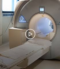 Check spelling or type a new query. Houston Mri Diagnostic Imaging Diagnostic Imaging Services Houston Tx
