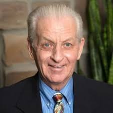 William Guy Stoner Obituary December 10, 2020