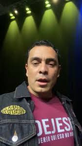 Gracias 👏🥰 @susoelpaspi Dany Alejandro Hoyos por sus palabras y su gentil  saludo, pero ante todo mi mayor agradecimiento por tomar la palabra para  hablar de salud mental #elclubdelosvulnerables., ...