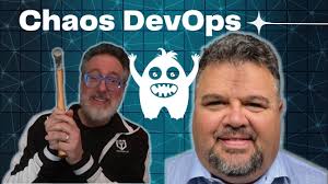 Conquer Gremlin Certification and Unleash Chaos Engineering