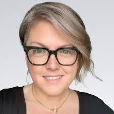 So proud of our team for putting