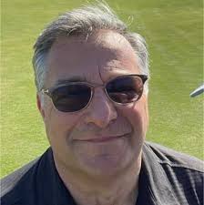 Yesterday I attended the MANAGING PARTNERS & LEADERS FORUM chaired by Viv  Williams and hosted by St Philips Chambers in Birmingham