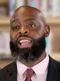 Meet the top five candidates for Lake Wales Charter Schools superintendent