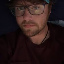 Will someone power level me in Fallout 76?