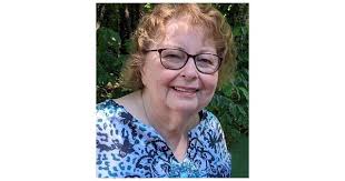 Elaine A. Lawson Obituary (2024)
