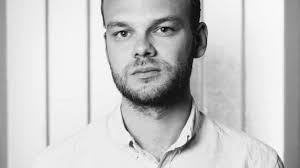 Retour aux sources de l'écriture