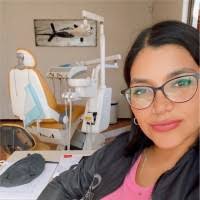 100+ "Tamara Roman" profiles