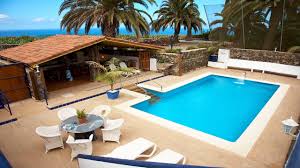 Ottenere una rendita dal proprio investimento immobiliare alle canarie: Casa Alle Canarie Secret Canaries