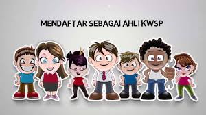  the employees provident fund act. Employees Provident Fund Epf L Co Chartered Accountants