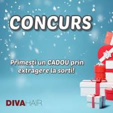 Insa cat de sigure sunt serviciile salonului la care apelezi? Destinatie De Vacanta Divahair Ro