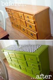 How To Refinish Furniture Without Sanding Furniture Diy Home Diy Diy Furniture