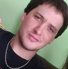 Bushby, who did not testify at the trial, apologized in court to barbara kentner's family and friends. Second Degree Murder Red Power Media