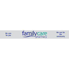 Free Free 201 Family Pharmacy Svg SVG PNG EPS DXF File