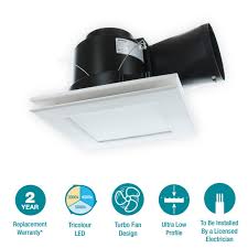 Browse many suppliers to find induced draft fan that will work for a range of applications. Martec Mxflfs25w Flow Small Square 250mm Exhaust Fan With Led Tri Colour Light White Martec