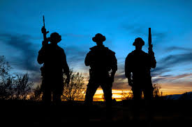 Check spelling or type a new query. Navy Seal Boot Camp My Integrated Experience Sofrep