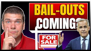 Gta's $1 Listings: Strategy or Desperation?