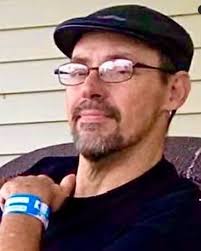 Tony Allen Turner Obituary August 3, 2025