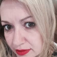 Claudio Daniel Molé