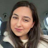 304000+ "Tamara -x" profiles