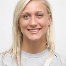 RN-T All-Area Soccer Team