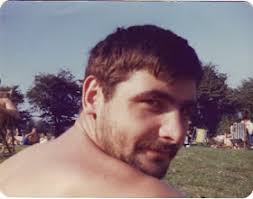 The Falklands: March 2012