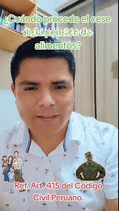 Recuerdos del 2023: Un Recapitulativo Emotivo