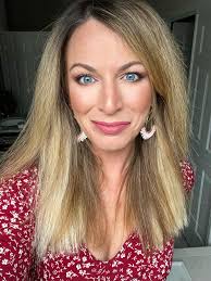 Charissa Adams Scott thank you Soror for letting me get you all razzle  dazzled for your line's birthday!! #softsubtlebeauty #shsudelta #kappamu  #limelifebyalcone Perfect Foundation Shinto 4 w/a little 3 Eyes #14, 15