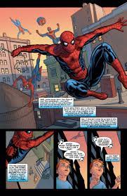Pin di ShadBase su spidey | Marvel, Fumetti