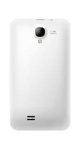 Full Body Housing for Celkon ARR35 ...