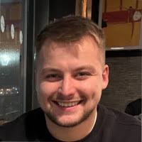 90+ "Owain Williams" profiles